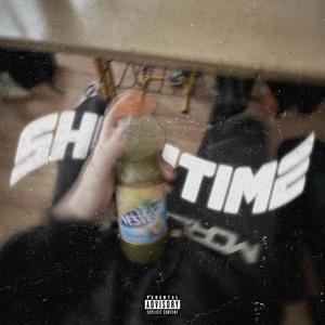 showtime (Explicit)