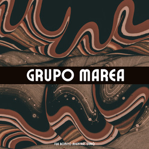 Fue Bonito Mientras Duró