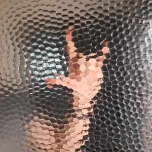 T r a n s p a r e n T (ART CONCEPTUAL REMIX)