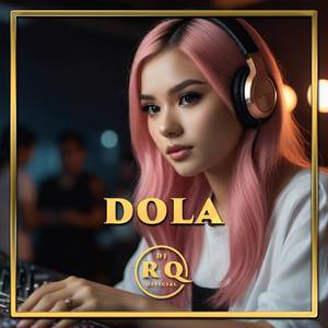 Dola Dola (Remix)