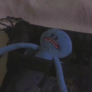end