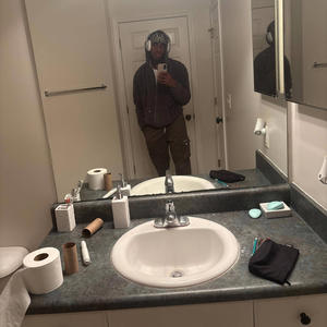 Shoota (Prodbypvrple Remix|Explicit)