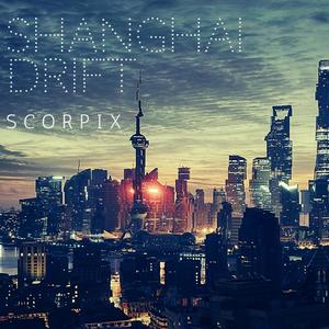 SHANGHAI DRIFT