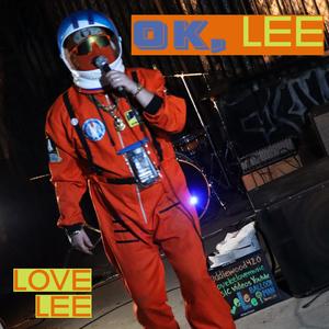 Blasting through the Atmosphere (Explicit)