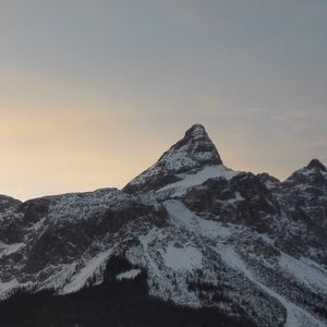 Leise rieselt der Schnee (Instrumental)