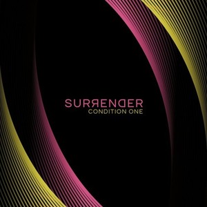 Surrender (Explicit)