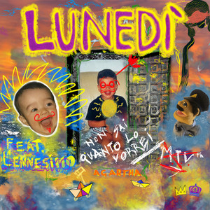 Lunedì