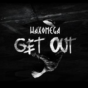 Get Out (Explicit)