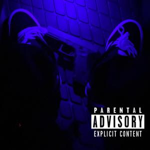 Unrealesed Tape (Explicit)