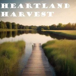 Too Late (Instrumental)