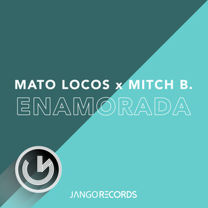Enamorada (Radio Edit)