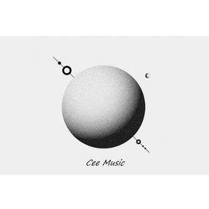 Cee Music G0.06 (Original Mix)