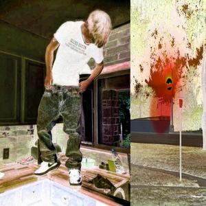 idgaf / sorry (Explicit)