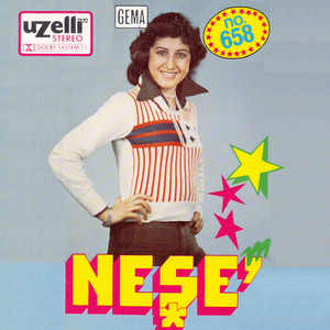 Neşe'm