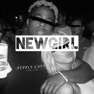 NewGirl