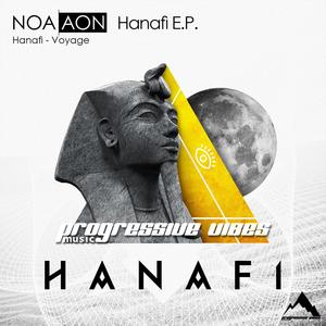 Hanafi (Extended Mix)