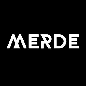 Merde (feat. Aston & Draculitus) (Explicit)