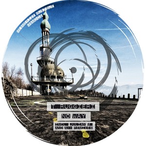 Where You Go (A++ Remix)