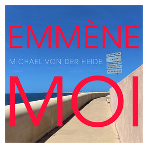 Emmène Moi