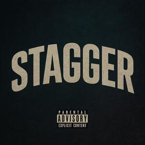 Stagger (Explicit)