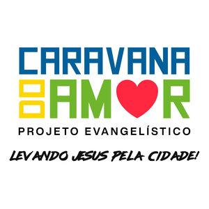 Caravana do Amor