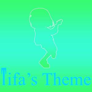 Tifa's Theme