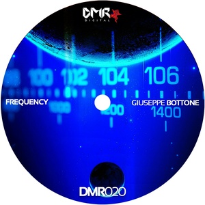 Frequency (Original Mix)