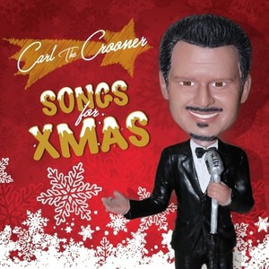 SONGS FOR CHRISTMAS