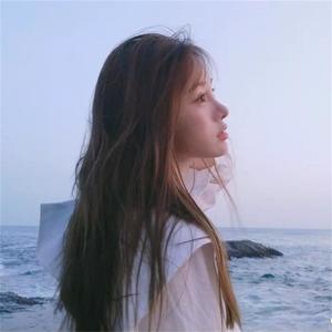 珊瑚海