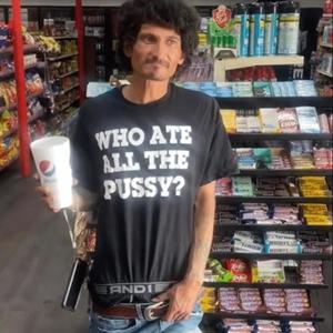 ˚₊‧꒰ა Rakz ໒꒱ ‧₊˚ (Sped Up) (Explicit)