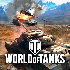 World of Tanks — Soundtrack