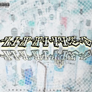 Big Ole Butt (feat. C Nile, Don Vesto, Trillonehunnit & DWreck) (Explicit)