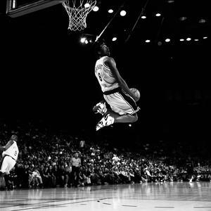 Homecourt advantage (Explicit)