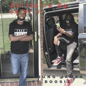 LETTER TO MY EX PT.4 (Explicit)