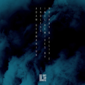 Endless (Felix E Remix)