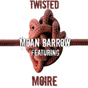 Twisted