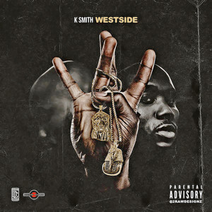 Westside