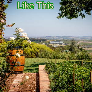 loha Heja He (DJ版)