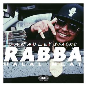 Halal Meat(RABBA) (Explicit)