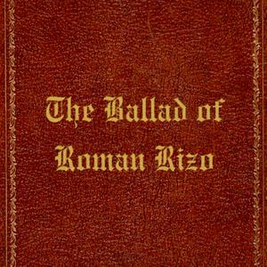 Chapter 8 (feat. Jaguar) (Explicit)