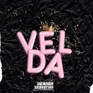 Veldax (Aftermix|Radio Edit)