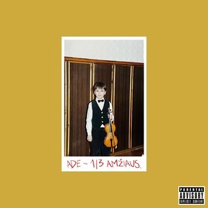 Nuo-Takai (Explicit)