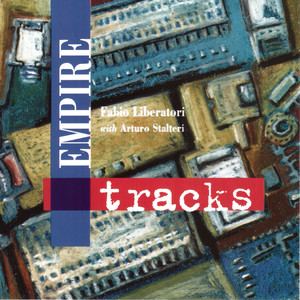 Empire Tracks