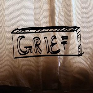 Grief