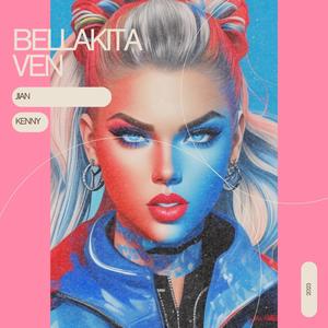 Bellakita ven