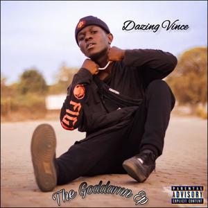 Loadshedding (feat. Morgan Piano)