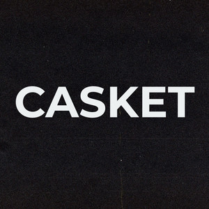 Casket