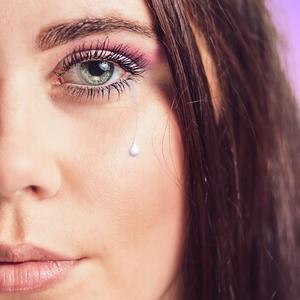 not in luv with u(feat. Forrest McConnell) (Explicit)