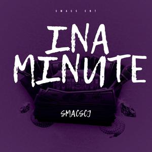 FIELD TRIP (feat. smacsdee & smacstray) (Explicit)