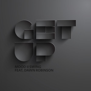 Get Up (Original Mix)